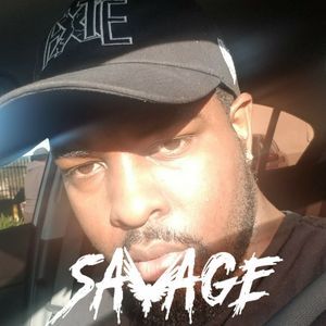 Meet your Posher, Franswan